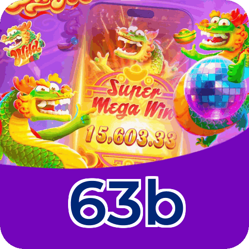 Interface do Aplicativo 63b - Design Premium e Intuitivo