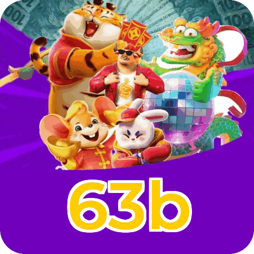 Interface de Apostas ao Vivo - Transmissão e Odds em Tempo Real