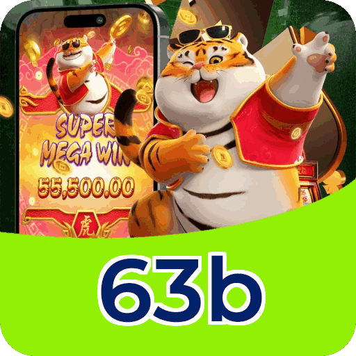 Benefícios do Login 63b - Bônus e Vantagens Exclusivas