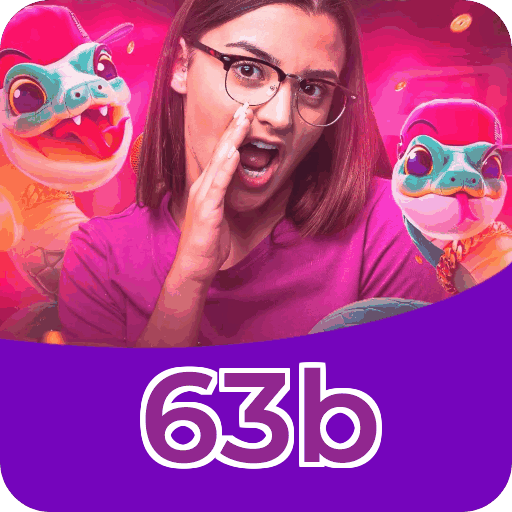 Recursos de Segurança da Plataforma - SSL, Firewall, Criptografia