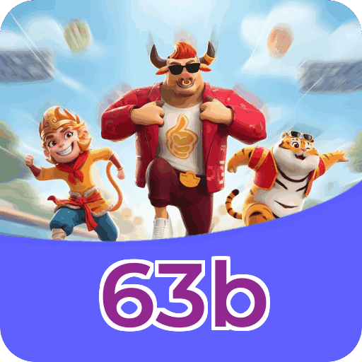 Processo de Download do App 63b - Passo a Passo Simples