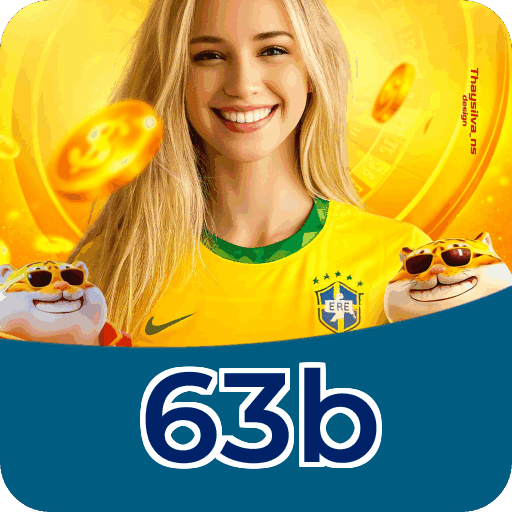 Stack Tecnológico da Plataforma - Cloud, CDN, Segurança